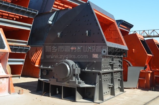 �F�����C���F��Nʽ����C