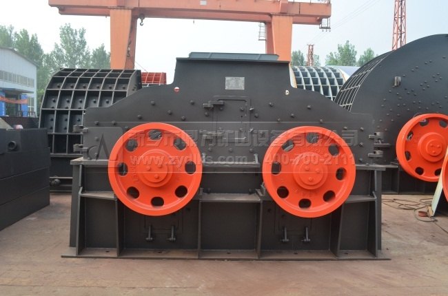 ��ɰ�C(j��)����(ji��)����ɰ�C(j��)