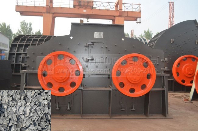 機(jī)制砂制砂機(jī)