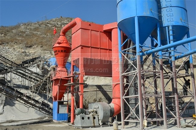 �}�_��ʽ���m��