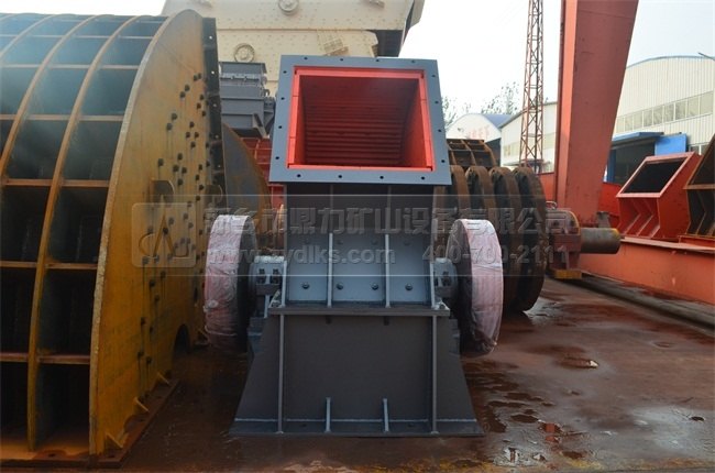 �Nʽ����C�r��