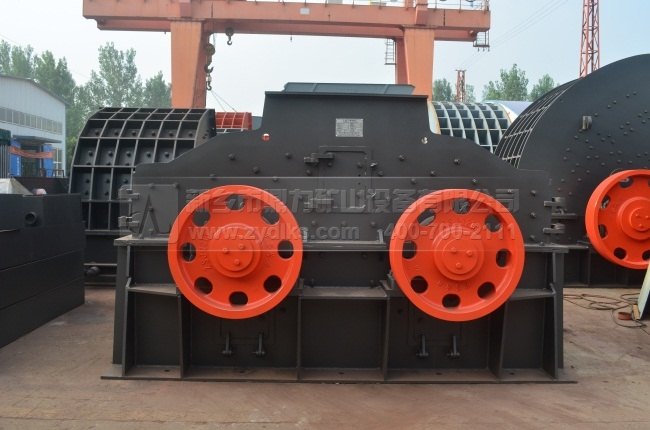 �C(j��)��ɰ��ɰ�C(j��)