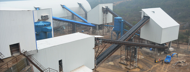 ʯ��ʯ��ʯ��