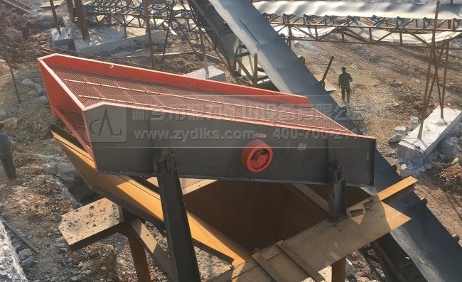 ���(d��ng)�Y���b