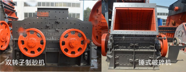 ����C(j��)�c�p�D(zhu��n)����ɰ�C(j��)��(du��)�ȈD