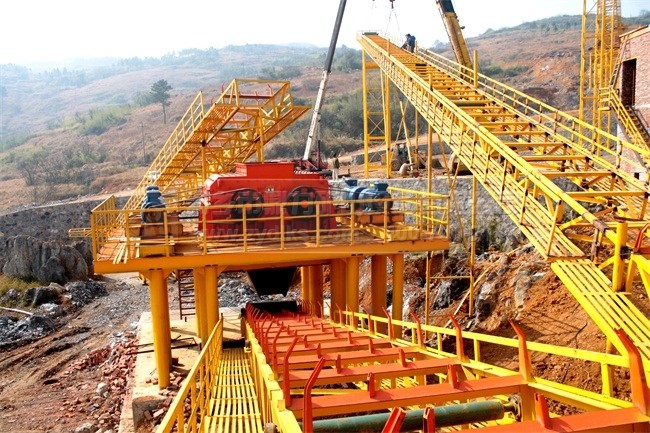 ��ɰ�C(j��)����