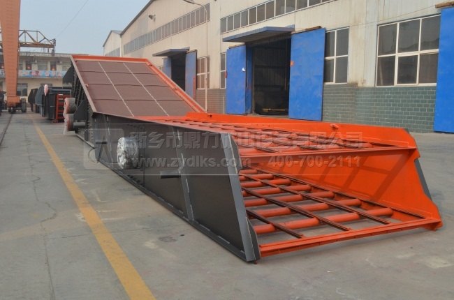 ���(d��ng)�Y