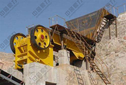 �ʽ����C(j��)�����a(ch��n)���еđ�(y��ng)��