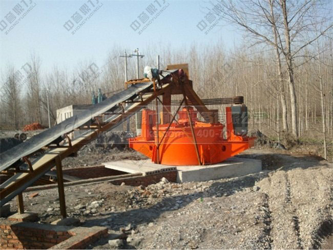 ��ɰ�C(j��)