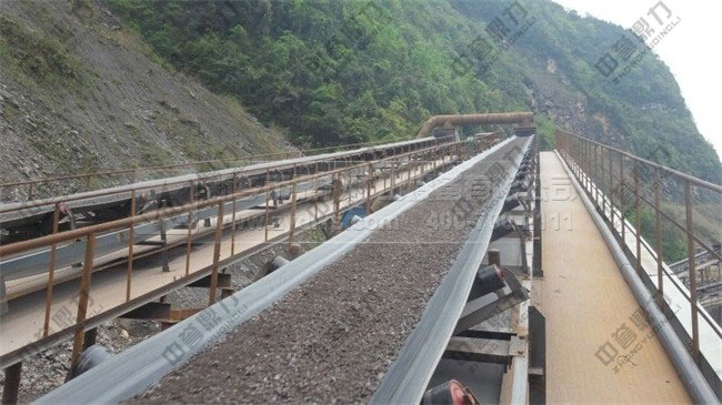 ɰʯ���a(ch��n)��