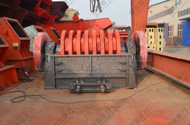 �Nʽ����C�N�^