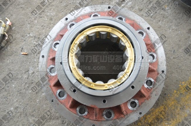 �Nʽ����C(j��)�S��