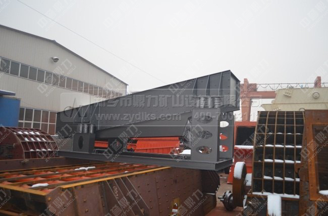 ���(d��ng)�o�ϙC(j��)