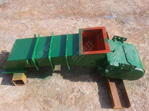 늴���ӽo�ϙC