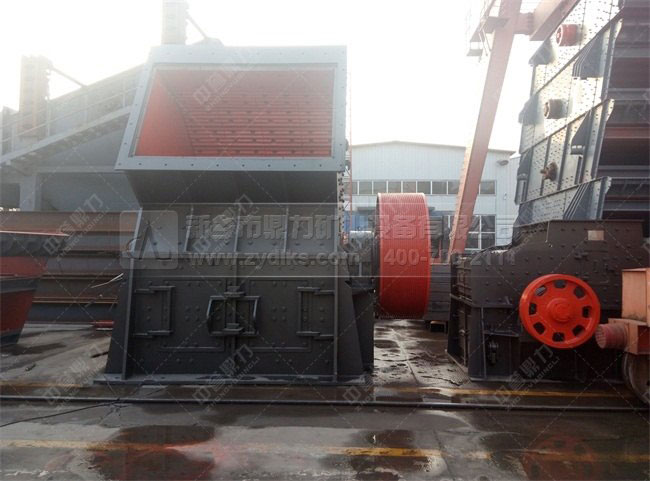 �����Nʽ����C(j��)