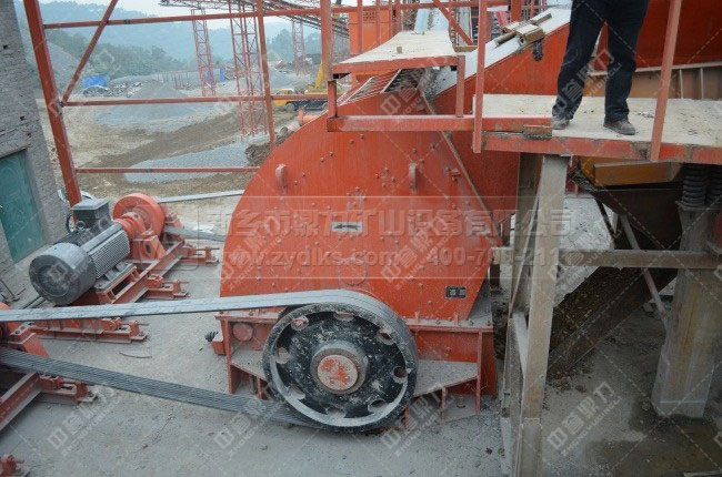 PCZ�����Nʽ����C