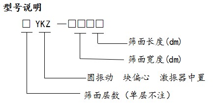 ��ӺY����