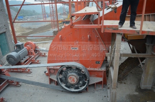 ��ʯ����ʯ�C(j��)