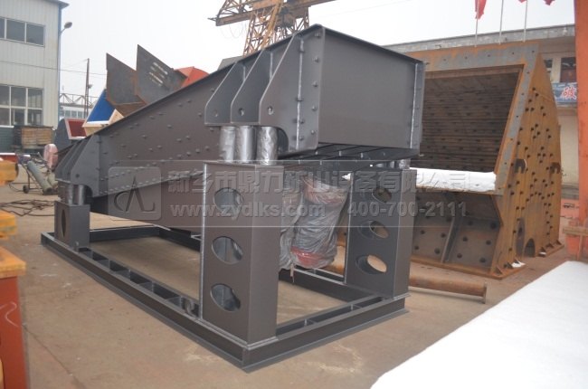 ��ӽo�ϙC(j��)