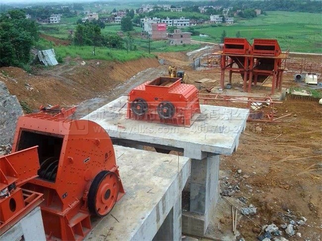 �p�D����ɰ�Cʹ�ìF(xi��n)��