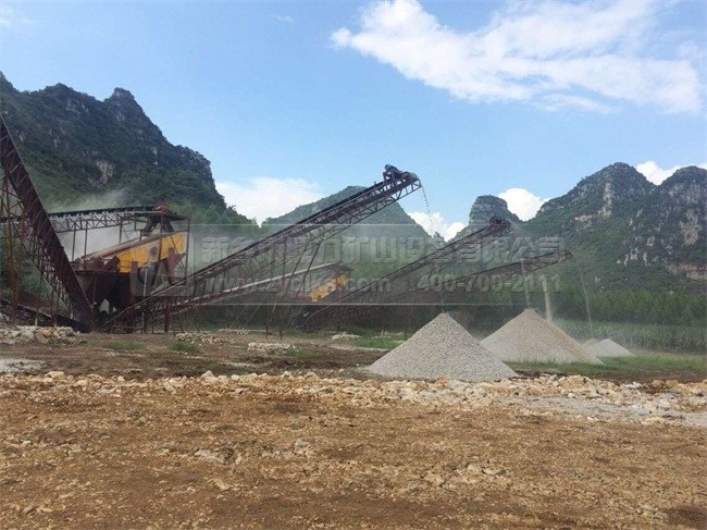 ������ʯ�����a(ch��n)��