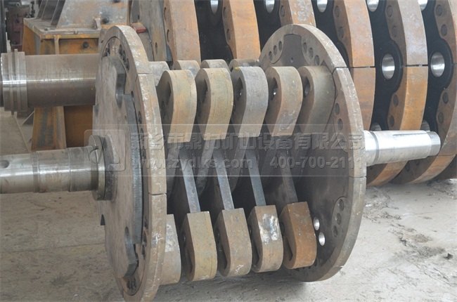 ����C�D(zhu��n)��