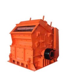 ����ʽ��ʯ�C