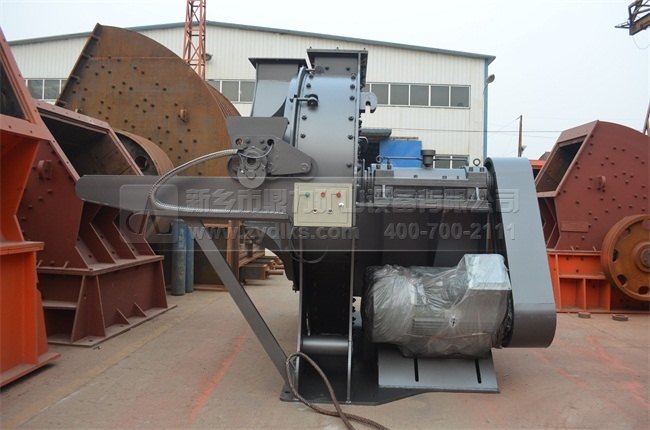 ������ɰ�C