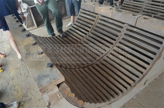 ����C(j��)���l