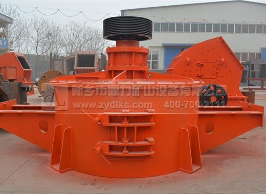 �_��ʽ��ɰ�C