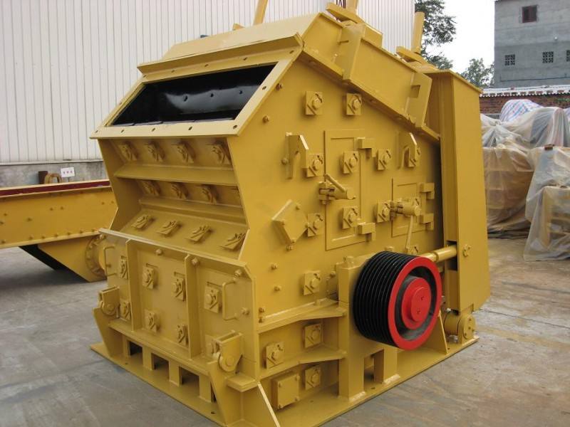 ����ʽ����C(j��)