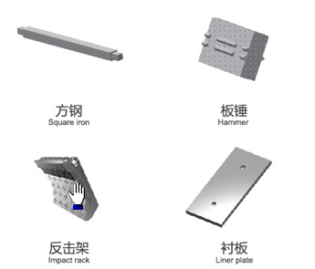 ����ʽ����C(j��)���