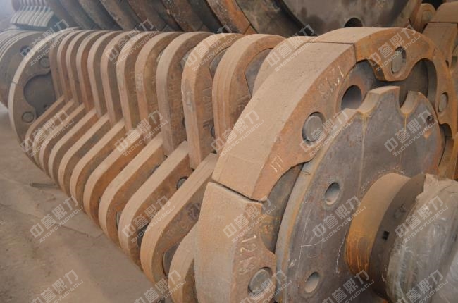 ����ʽ��ɰ�C(j��)�N��