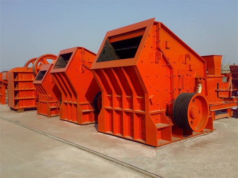 150��������C(j��)