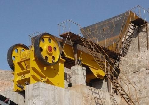 �ʽ����C(j��)