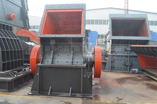 ���u(y��)������ʯ��(ch��ng)����C(j��)