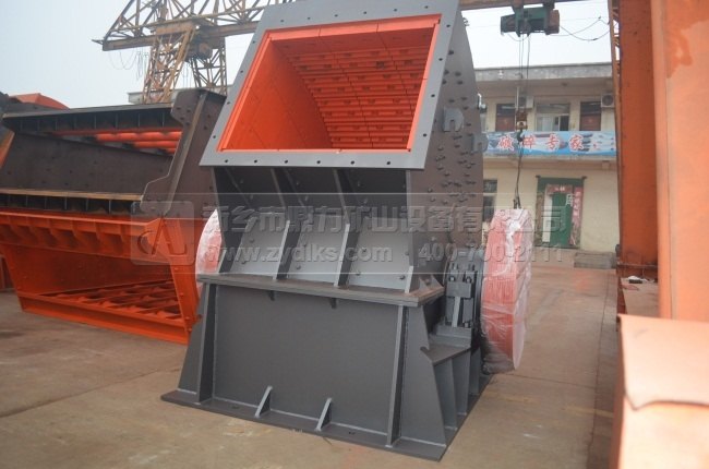 ��ʯ��(ch��ng)���������O(sh��)��