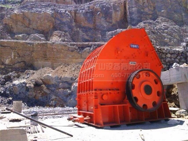 ��ʯ������C(j��)