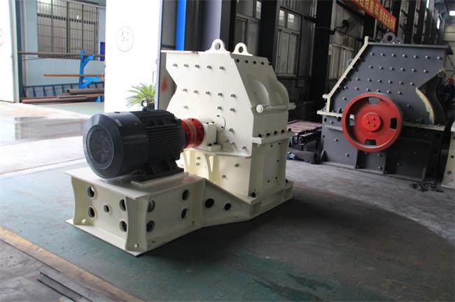 �ζ��Nʽ����C(j��)