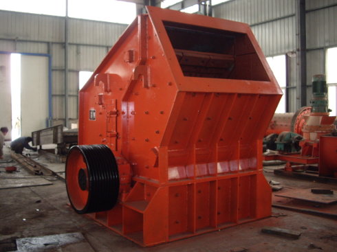 �ζ��Nʽ����C(j��)