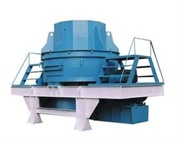 ��ɳ�C(j��)