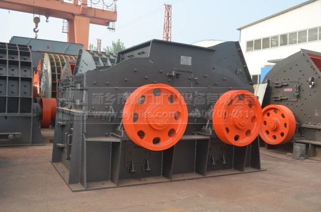 ��ɰ�C(j��)