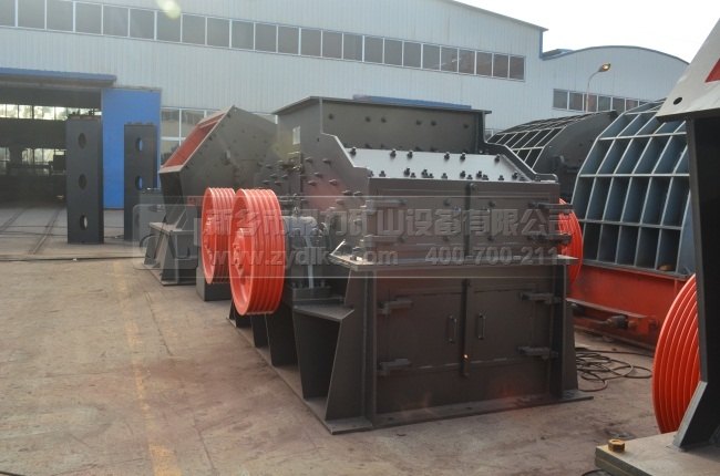 �p�D(zhu��n)����ɰ�C(j��)