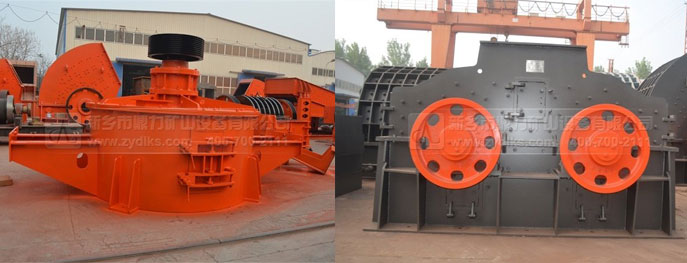 �p�D(zhu��n)����ɰ�C(j��)