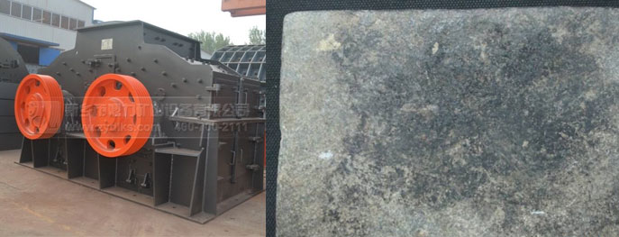 �rʯ��ɰ�C���˹�ɰ��ɰ�C