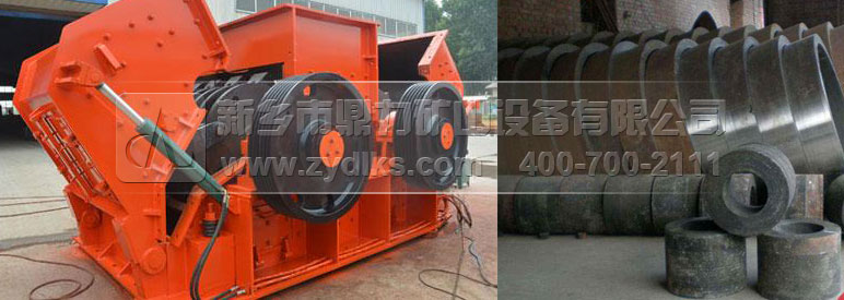 ��ɰ�C���