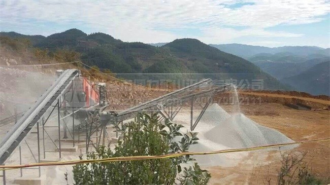 ʯ�����a(ch��n)��