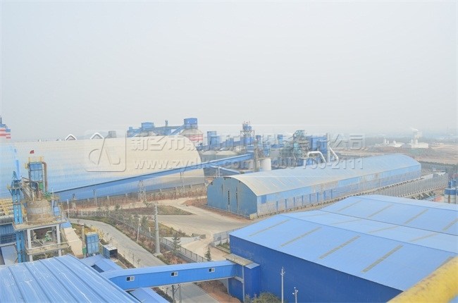 ��ʯ�����a��