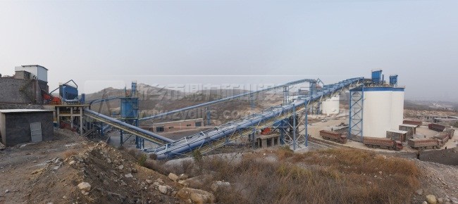 ɰʯ�������a(ch��n)��