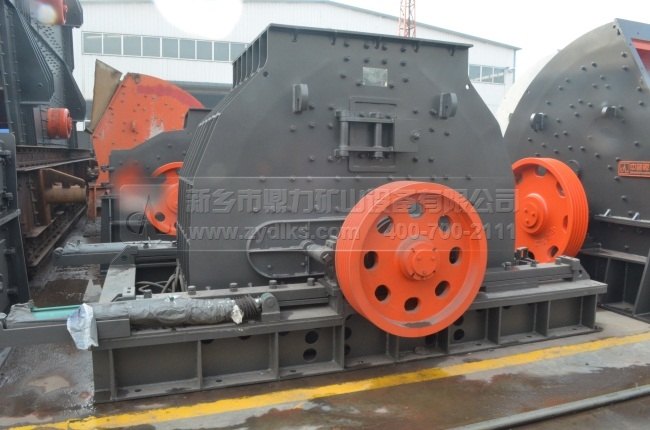 ��ʯ����C(j��)�r(ji��)��